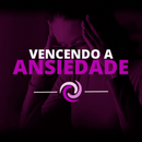 E-book: Vencendo a Ansiedade + PLR com Direito de Revenda.