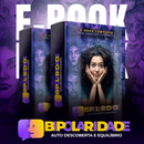 E-book: Bipolaridade; Transtorno Bipolar, Auto Descoberta e Equilíbrio.