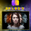 E-book: Bipolaridade; Transtorno Bipolar, Auto Descoberta e Equilíbrio.