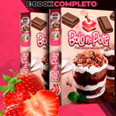 E-book: Bolo no Pote, Para Adoçar Seus Lucros