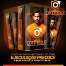 E-book: Você no Controle + Certificado PLR com Direito de Revenda