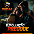 E-book: Você no Controle + Certificado PLR com Direito de Revenda