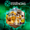 E-book: O poder das essências Aromaterapia + PLR Direito de Revenda.