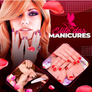 E-book: Elite das Manicures + PLR com Direito de Revenda