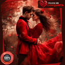 E-book Mestre da Conquista + Certificado PLR com Direito de Revenda