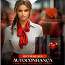 E-book: Recomeçando, Supere o Fim do Relacionamento + PLR Com Direito de Revenda.