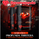 E-book: Recomeçando, Supere o Fim do Relacionamento + PLR Com Direito de Revenda.