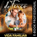 E-book: O Poder Transformador do Terço + PLR com Direito de Revenda